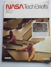 NASA Tech Briefs Winter 1982 VOLUME 7 NUMBER 2 PFC Power Factor Controller 