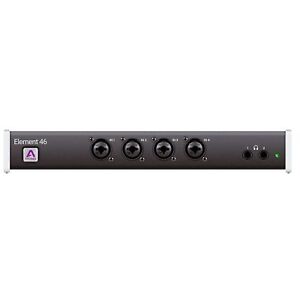 a1410n audio