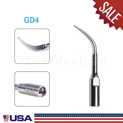 Ultraschall Piezo Zahnskalierer Handstück LED Licht F/ EMS/SPECHT/DTE/SATELEC - Bild 120 von 203