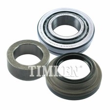 Wheel Bearing Set Timken MADE IN USA SET20