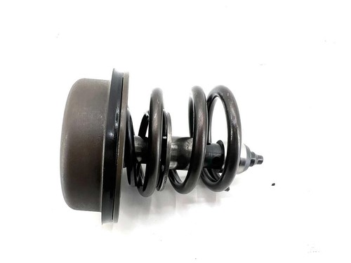 Volvo XC90 2003 Petrol Other gearbox part 24215258 EPK8672 - Picture 3 of 5