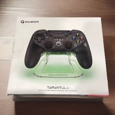 GameSir Tarantula Pro Fully Customizable Cont...
