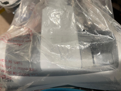 #ad Nilfisk NF1408492510 combination nozzle GM80 Clarke Viper amp; Advance machines Z13 $64.99