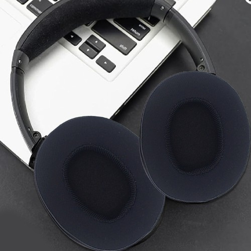 Replacement Ear Pads Cushions Soft Foam Cushion Cover for Skullcandy Crusher 3.0 - Zdjęcie 18 z 30