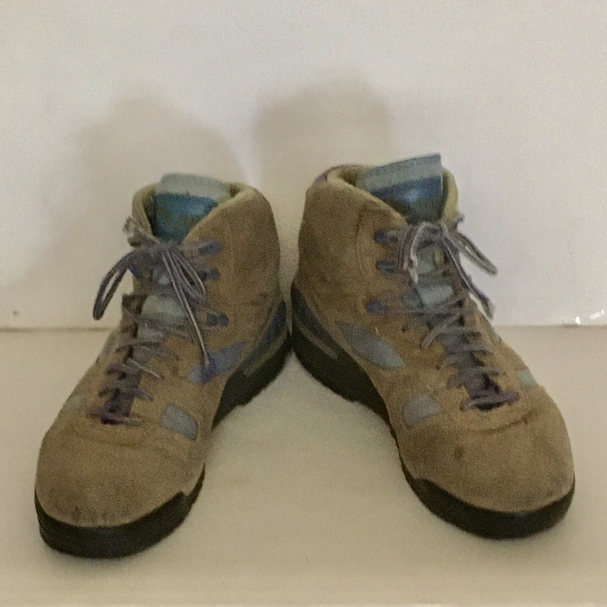Hi tec shop shoes usa