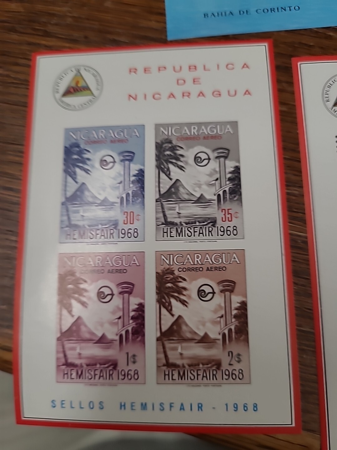 Foto 4 di 5