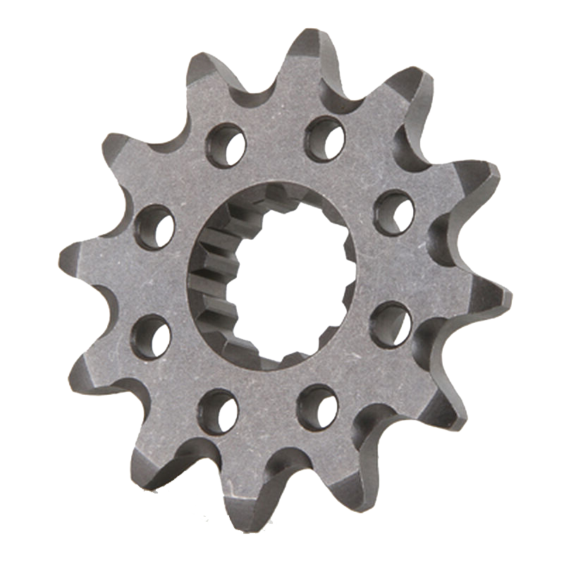 Kawasaki ZX 600 6R Ninja 2008 Chain Sprocket Kit | eBay