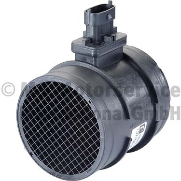 PIERBURG 7.07759.49.0 Air Mass Sensor for ALFA ROMEO,CITROËN,FIAT,IVECO,LANCIA,P