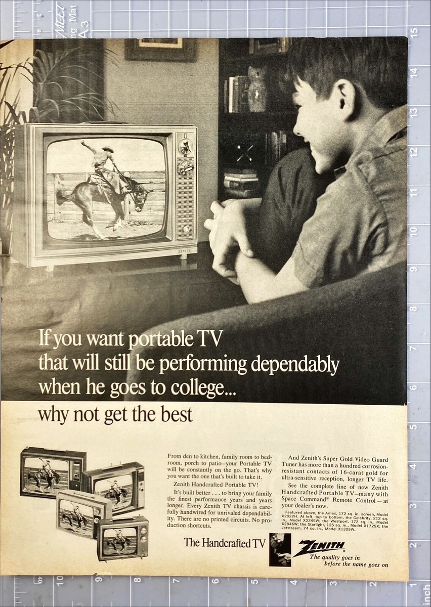 その他 His Early Television Performances [DVD] [Import] s-l1200.jpg