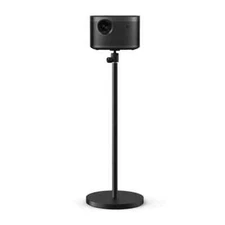 XGIMI Projector Floor Stand  Projector Tripod
