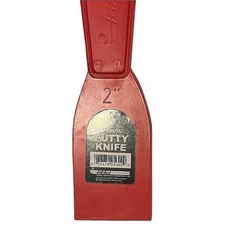 Factory PPG 63345 for PlumbMaster High-Carbon Steel Professional Grade Flex P...