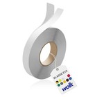 Antirutschband selbstklebend Antirutschstreifen Antirutschklebeband transparent