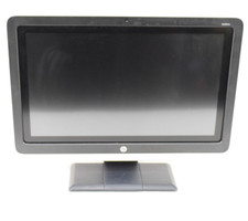HP S230tm 23" Touch Monitor DVI Display Port Grade A