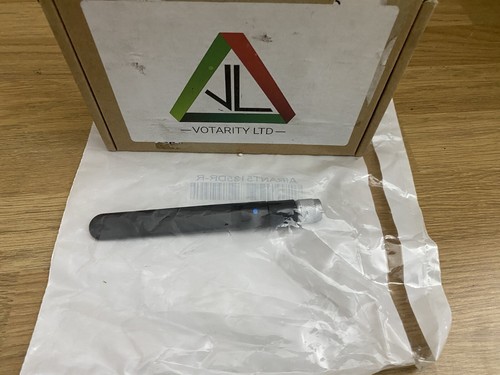 Cisco AIR-ANT5135DR-R Cisco 5GHZ 5DBi Dipole Antenna W/RP-TNC Connector -Inc VAT - Picture 10 of 10