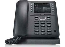 bintec elmeg IP630 VoIP-Telefon - SIP 4-Leitu...