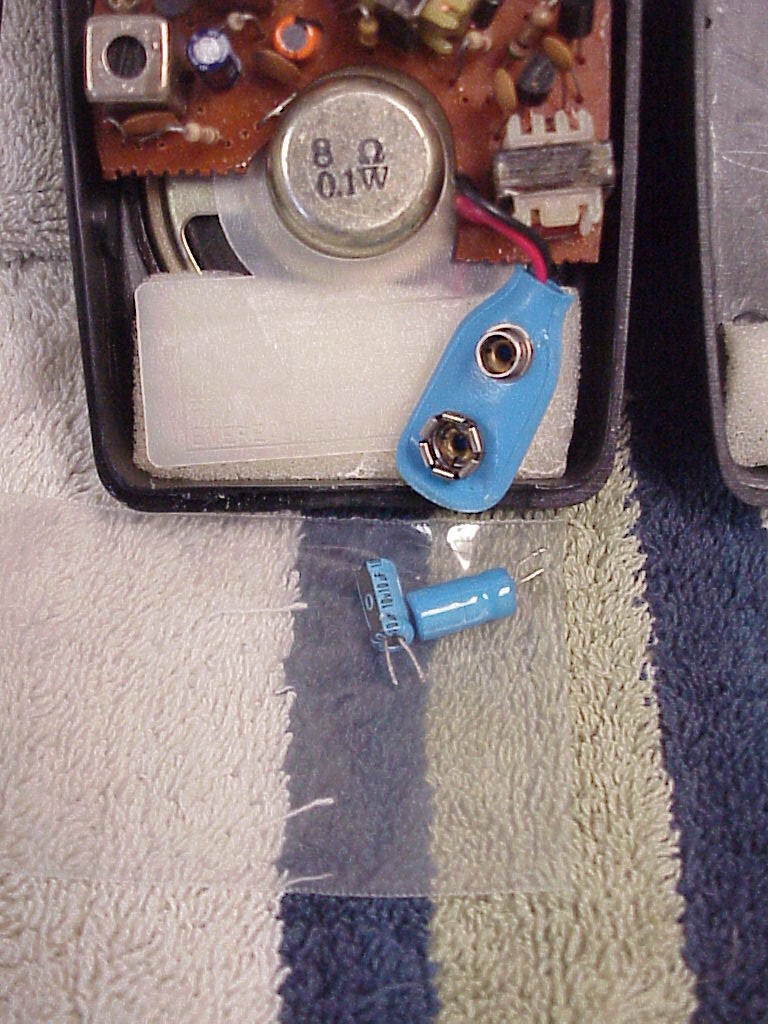 Picture 6 of 7