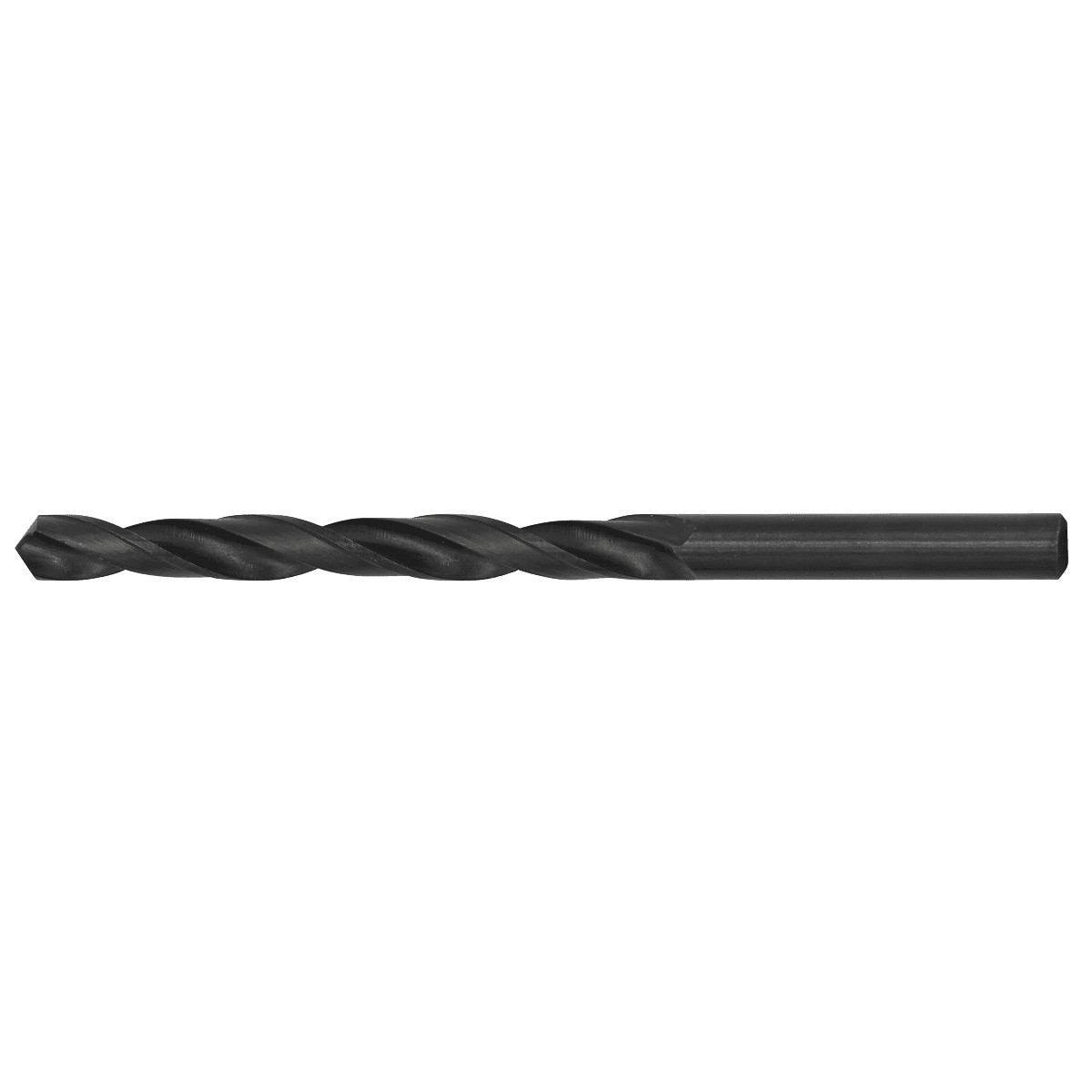 Sealey HSS11 HSS Twist Drill Bit 11mm x 140mm