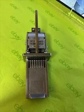 ESD Vertical 8 Coin Slide Mechanism Preset at $1.75 Dollars FREE SHIPPING!!!