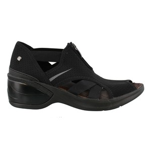 bzees women's sandals