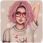 sarafinds