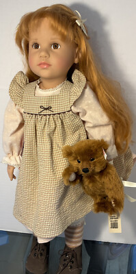 OnOff　Girls Don't Cry × Steiff OnOff Girls Don't Cry × Steiff Amazon.com: Steiff Glow in