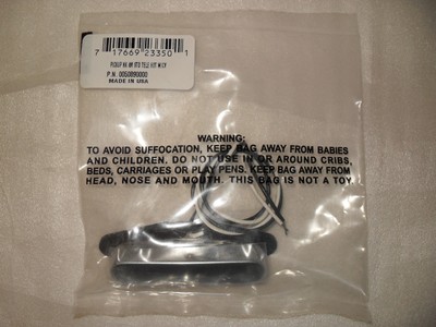 Fender American Standard Tele Hot Neck Pickup 0050890000 7.55k for 