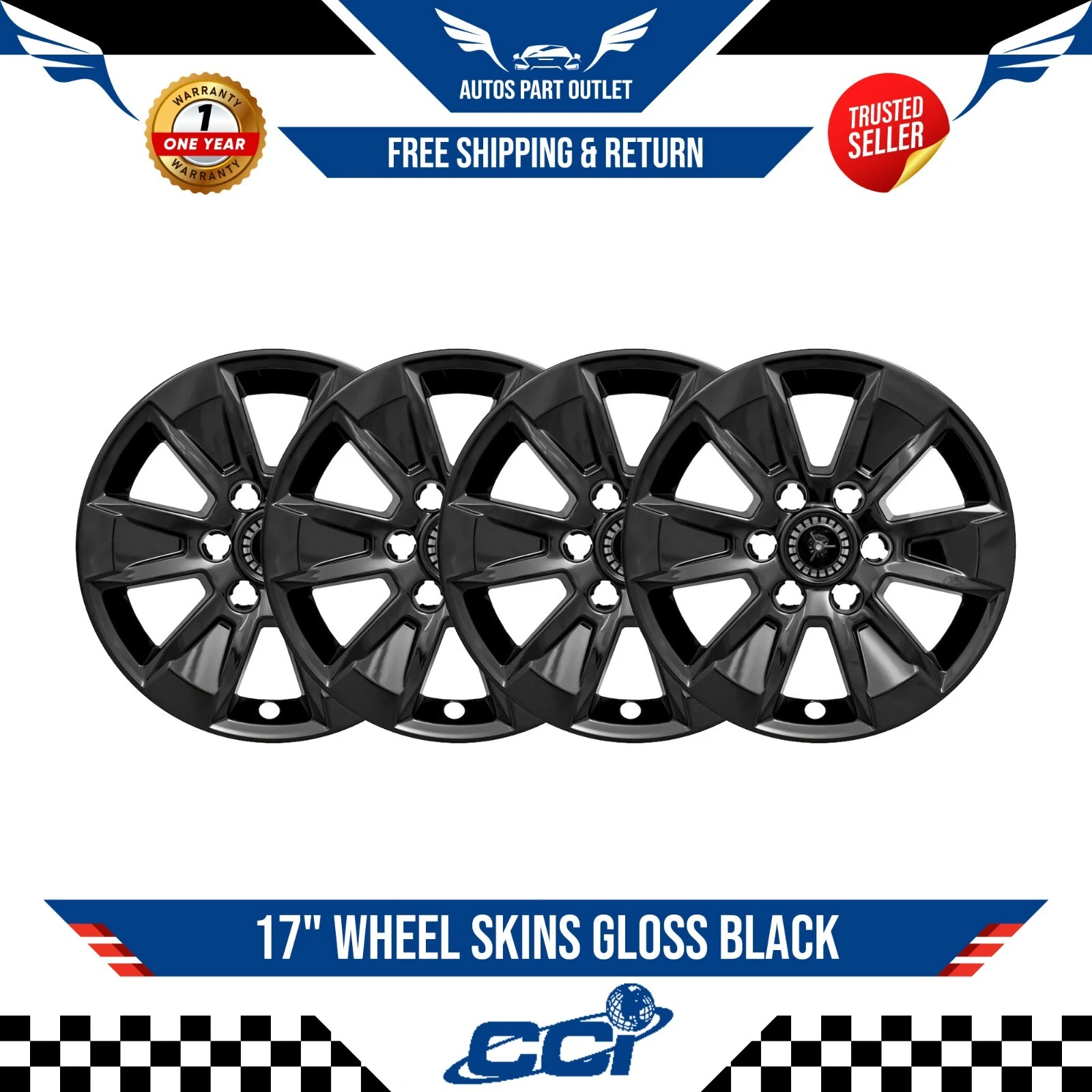 large product image 01