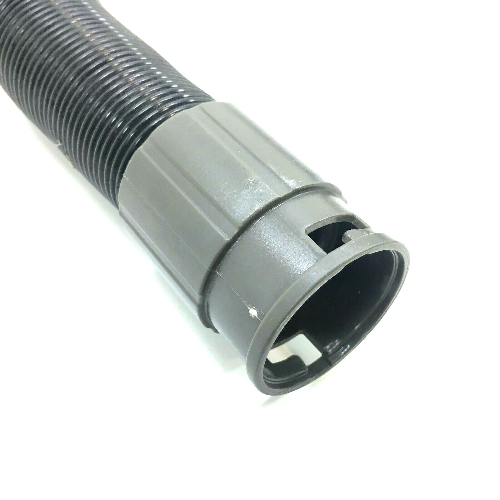 Hoover UH71251 UH70935 UH70900 UH70905 UH70930 HOSE TUBE ASSEMBLY