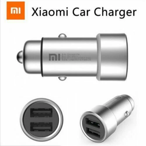 Accesorios para teléfonos celulares Xiaomi para Universal Huawei P9