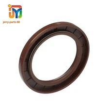 Front Engine Crankshaft Oil Seal Fit for 1994-1998 Toyota T100 90311-48031