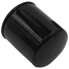 New Caltric Oil Filter For Harley Davidson FLHP 1FHM Road King Police 2014-2016