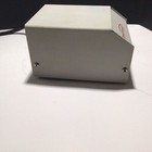 Picture 4 of 6