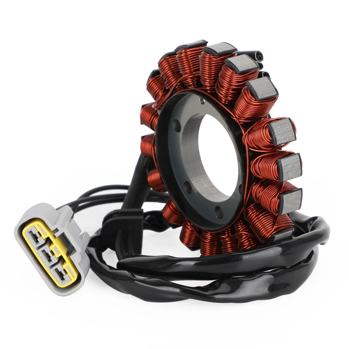 Generator Stator For BMW S1000RR S1000XR 2018-2020 12318396695 