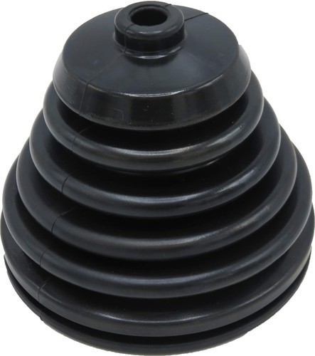 6255337M1 Agco OEM Joystick Boot For Massey Ferguson Tractors GC1705 GC1710 - 第 1/2 張圖片
