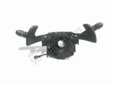 COMMANDE SOUS-VOLANT 98312669ZD CITROEN C5 AIRCROSS 1 phase 1 (09/2018)