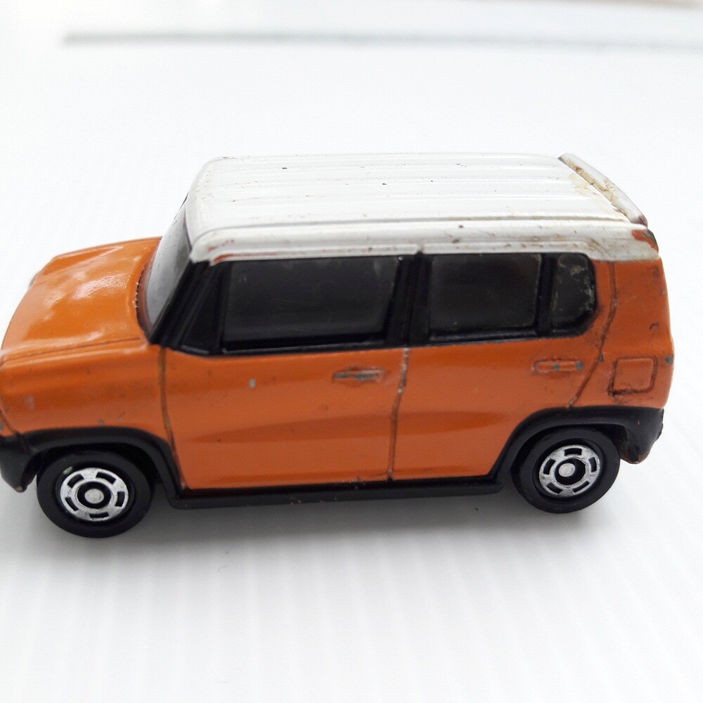 tomica 75