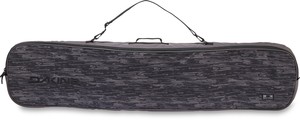 guess red wallet