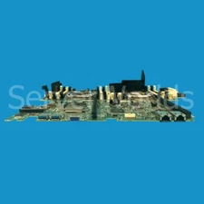 HP 848082-001 DL160 DL180 Gen9 System Board 743018-003