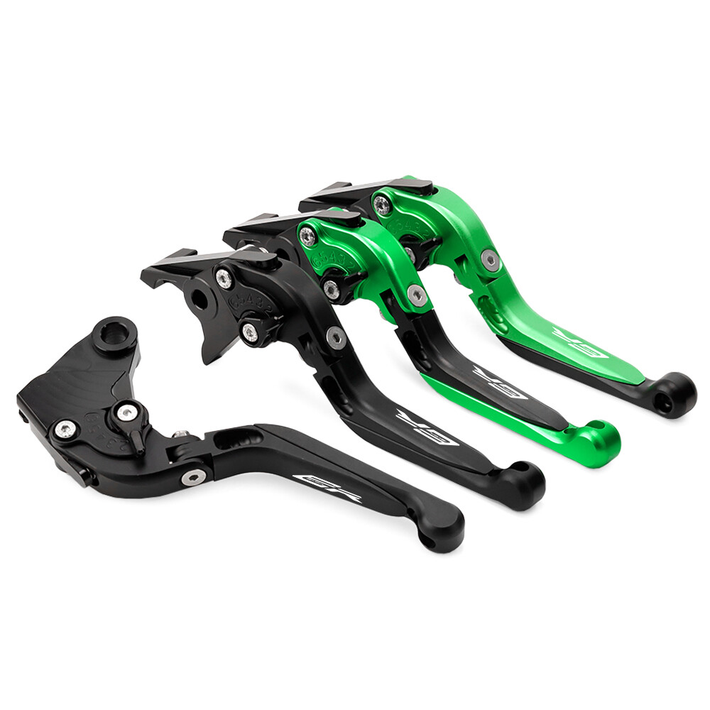 K 2022 Kawasaki Ninja® ZX™-6R ABS | Motorcycle.com