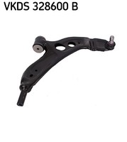 SKF VKDS328600B Querlenker FüR Mini F55 F56 F57 1.2-Electric 09.13-