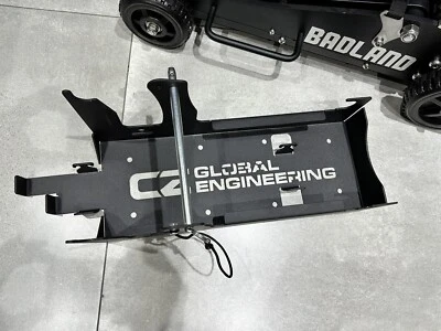 2Pcs Hydraulic Jack Cardan Shaft Heavy Duty Joint For Drill