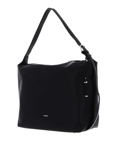 PICARD borsa a tracolla Melody Shoulderbag Black - Foto 2 di 4