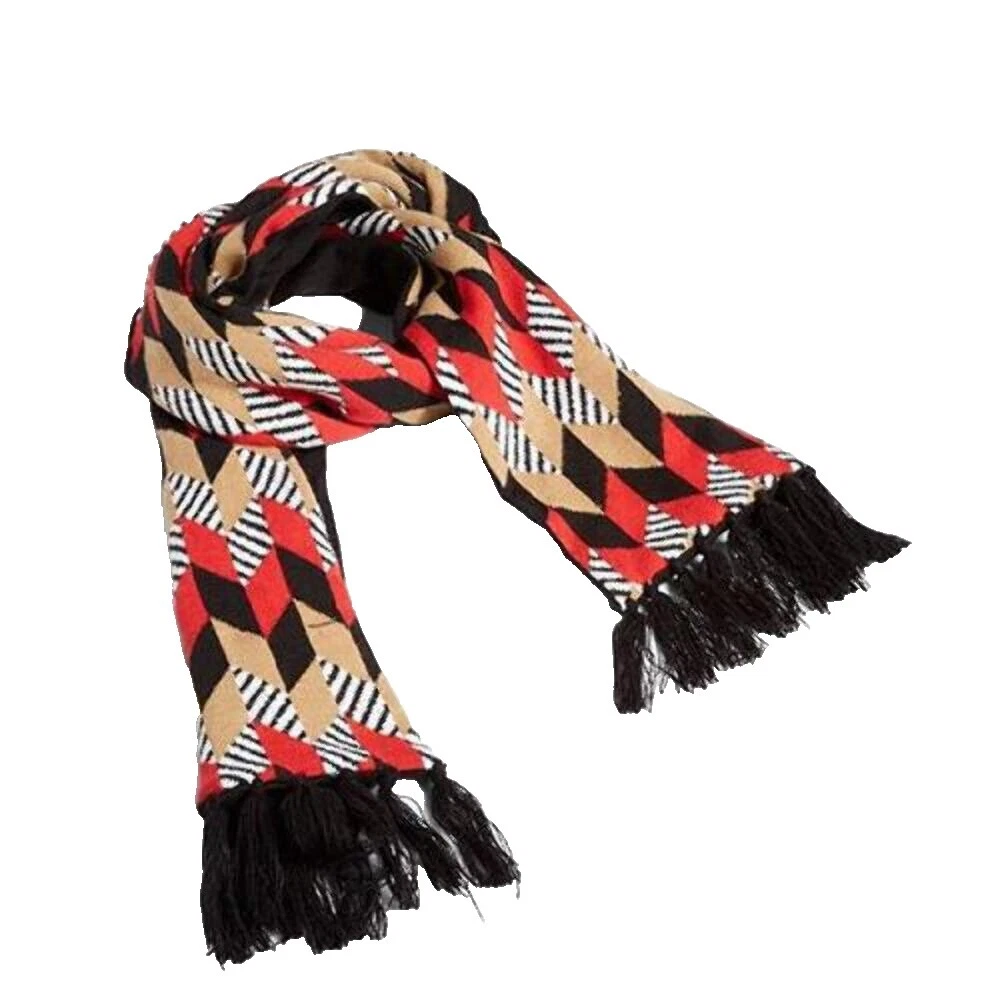 Bufandas y estolas Vera Bradley a Rayas para mujeres
