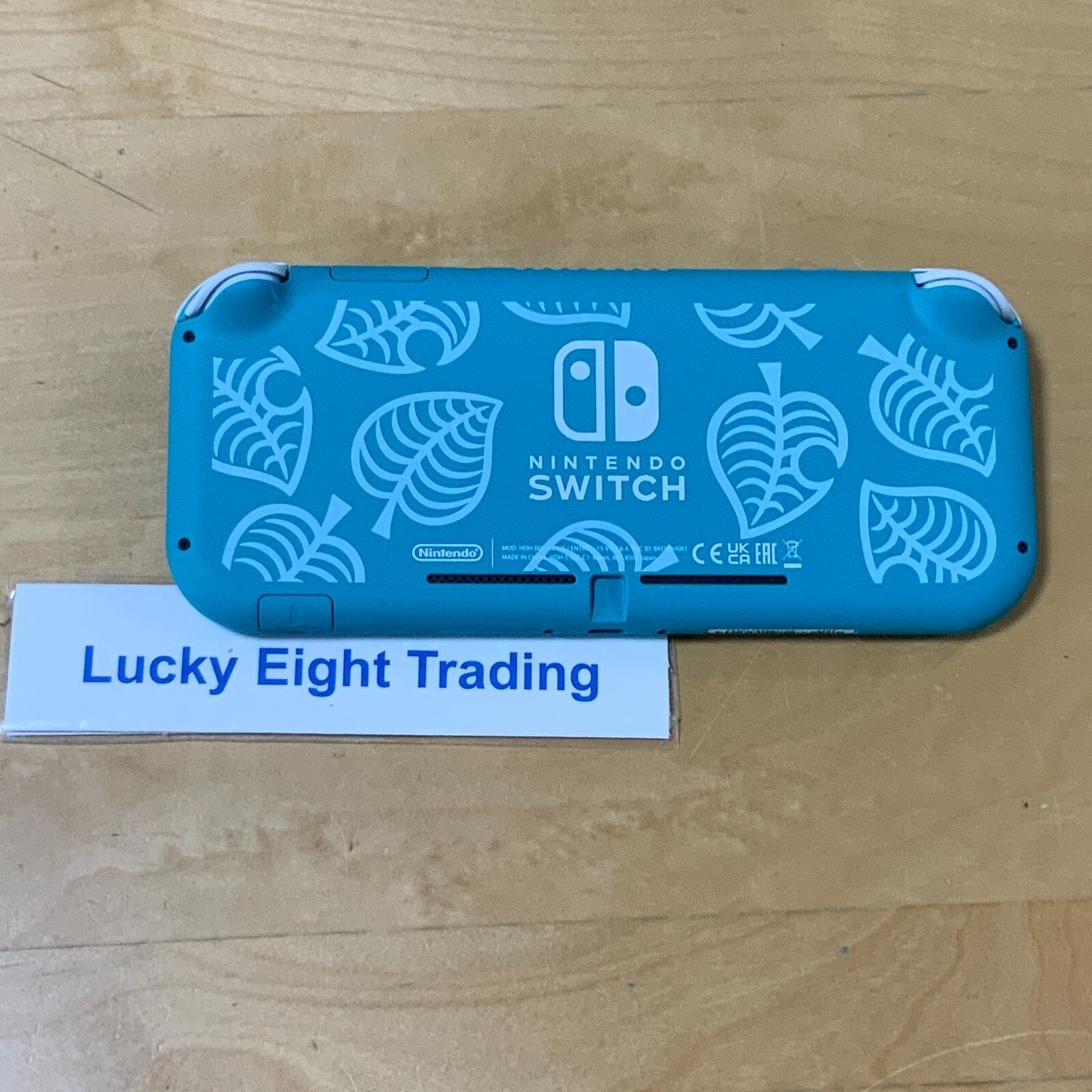 Nintendo Switch Lite 青 良好 Amazon.co.jp: Nintendo Switch Lite ブルー : ゲーム