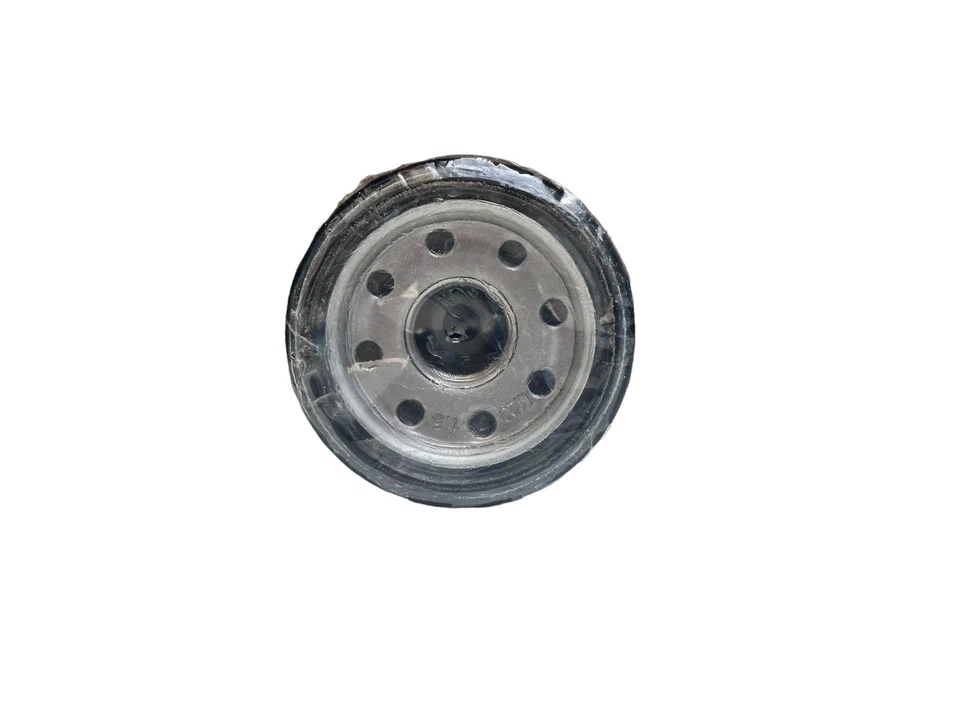 Kit Servicio Aceite 3L BARDAHL XTC C60 10W40 + Filtro YAMAHA YZF-R6 2014-2022 Foto 3 de 4