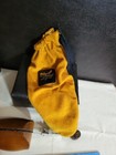 Foto 14 di 15