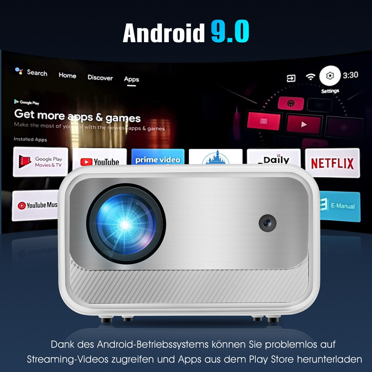 Bild 14 von 20