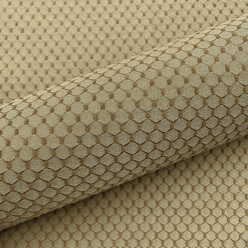 Honeycomb Trellis Rustic Upholstery Fabric 54" - 第 1/4 張圖片