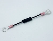 FOR Taylor Dunn 78-302-50, Resistor
