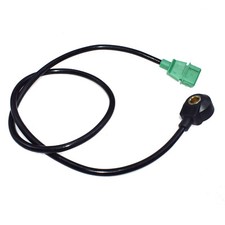 054905377A S8094 Nuevo sensor de golpe para AUDI A4 A6 A8 S4 S8 VW Jetta Golf Passat